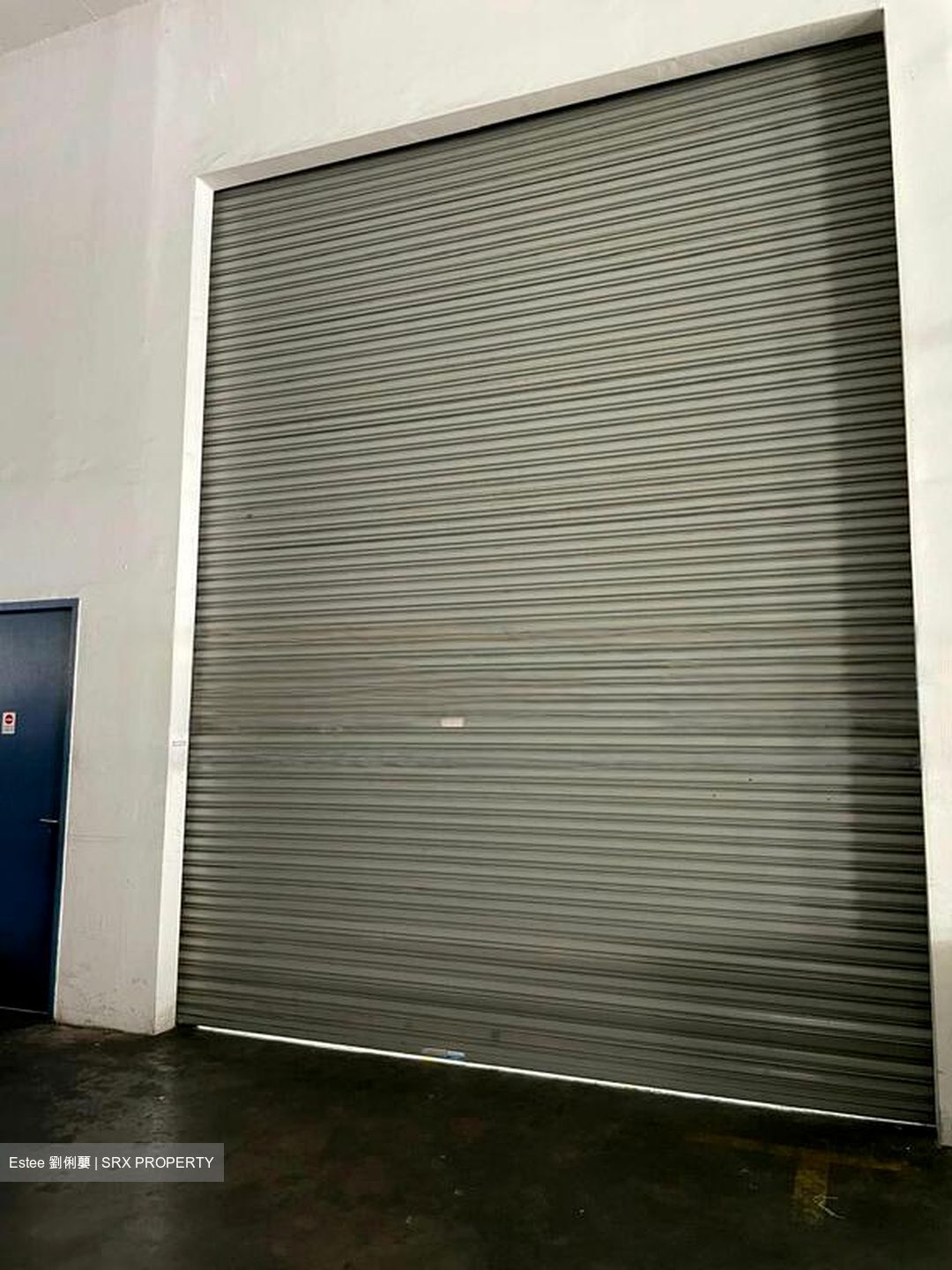 North View Bizhub (D27), Factory #453842331